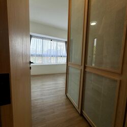 Changi Road (D14), Condominium #553467961